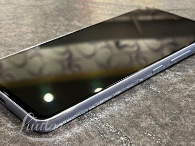 Mobiiltelefon Samsung Galaxy A53 5G 128GB