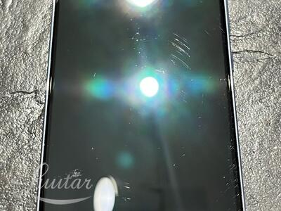 Mobiiltelefon Samsung Galaxy A53 5G 128GB