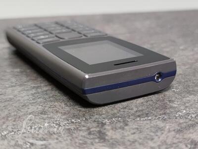 Mobiiltelefon Nokia 105 (2023) 