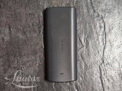 Mobiiltelefon Nokia 105 (2023) 