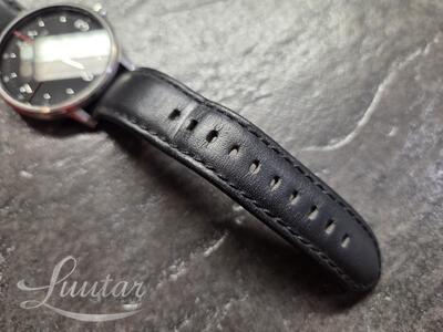Meeste käekell Armani Exchange AX2739