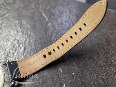 Meeste käekell Armani Exchange AX2739