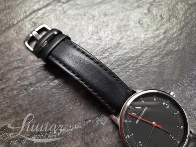 Meeste käekell Armani Exchange AX2739