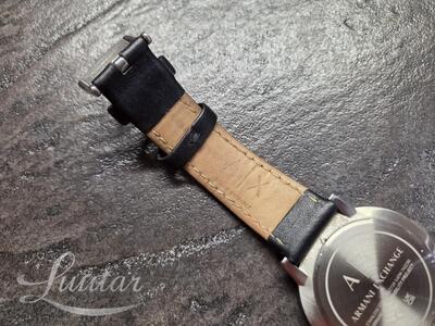 Meeste käekell Armani Exchange AX2739
