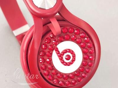 Kõrvaklapid Beats Mixr