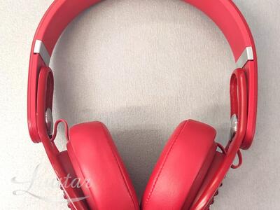 Kõrvaklapid Beats Mixr