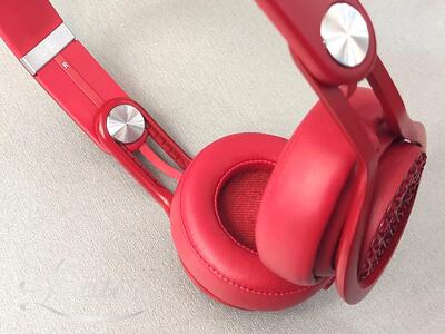Kõrvaklapid Beats Mixr