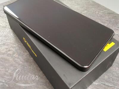 Mobiiltelefon Poco X7 Pro 256GB