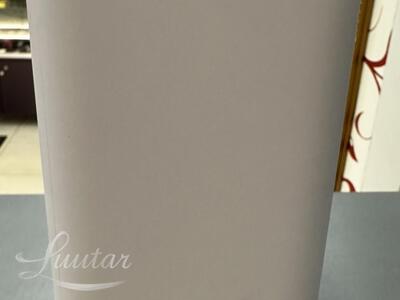 Ruuter Huawei H158 5G
