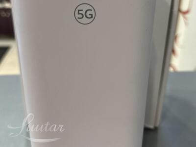 Ruuter Huawei H158 5G