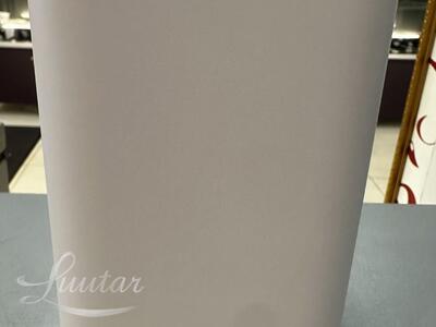 Ruuter Huawei H158 5G