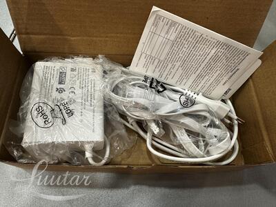 Ruuter Huawei H158 5G
