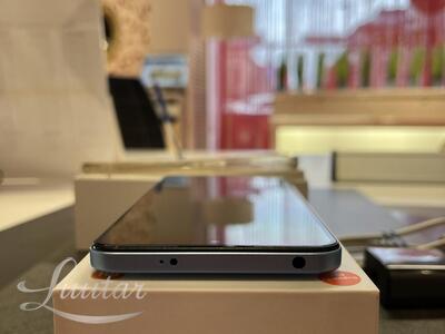 Mobiiltelefon Xiaomi Redmi Note 12 128 GB
