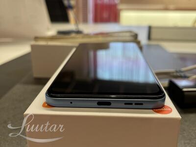 Mobiiltelefon Xiaomi Redmi Note 12 128 GB