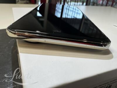 Mobiiltelefon Honor 90 512GB