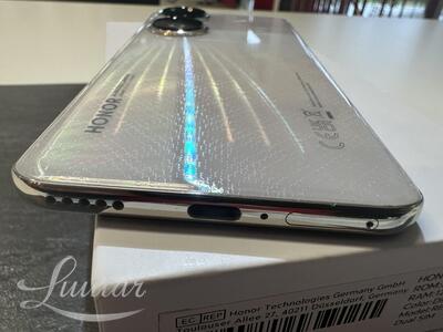 Mobiiltelefon Honor 90 512GB