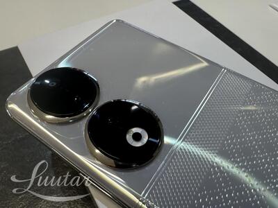 Mobiiltelefon Honor 90 512GB