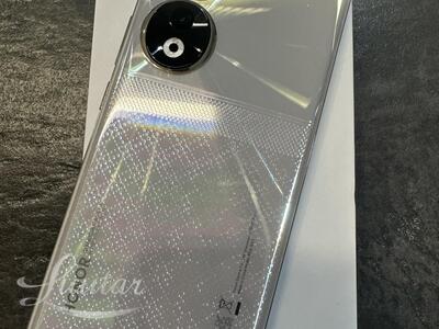 Mobiiltelefon Honor 90 512GB