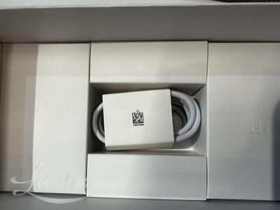 Mobiiltelefon Honor 90 512GB
