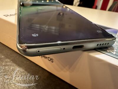 Mobiiltelefon Xiaomi Redmi Note 14 Pro+ 5G 256GB