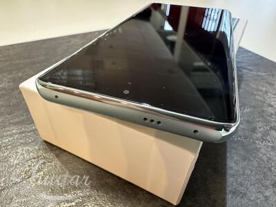 Mobiiltelefon Xiaomi Redmi Note 14 Pro+ 5G 256GB