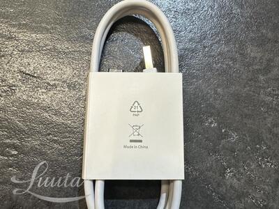 Mobiiltelefon Xiaomi Redmi Note 14 Pro+ 5G 256GB