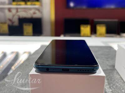 Mobiiltelefon Xiaomi  Redmi Note 9 64 GB