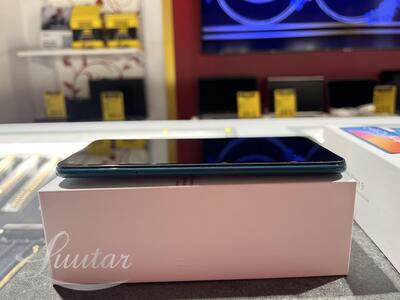 Mobiiltelefon Xiaomi  Redmi Note 9 64 GB
