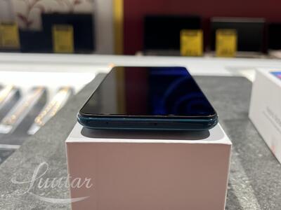 Mobiiltelefon Xiaomi  Redmi Note 9 64 GB