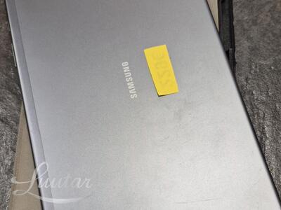 Tahvelarviti Samsung Galaxy Tab A7 32GB 