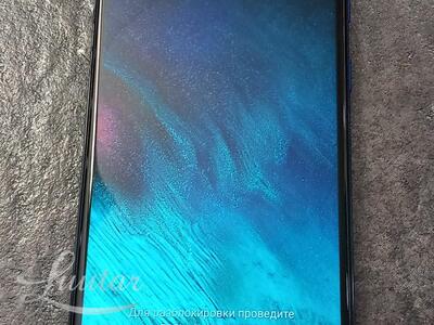 Mobiiltelefon Samsung Galaxy A20e