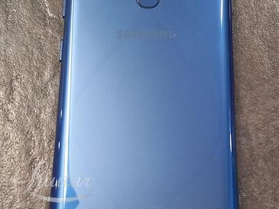 Mobiiltelefon Samsung Galaxy A20e