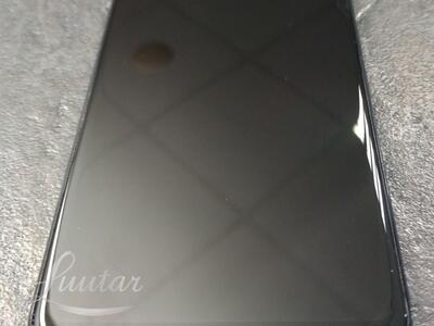 Mobiiltelefon Samsung Galaxy A20e