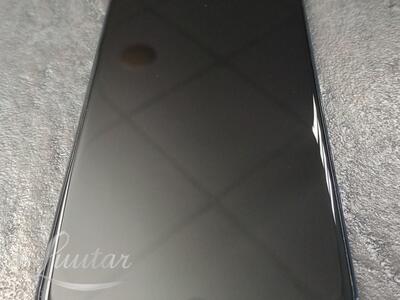 Mobiiltelefon Samsung Galaxy A20e