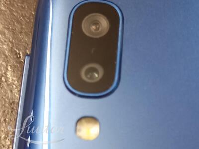 Mobiiltelefon Samsung Galaxy A20e