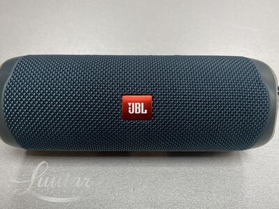 Kõlar JBL Flip5