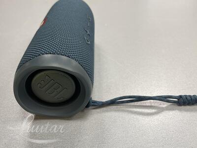 Kõlar JBL Flip5