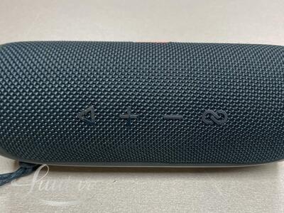 Kõlar JBL Flip5