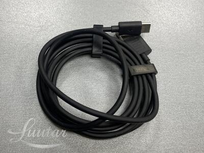 Kõlar JBL Flip5