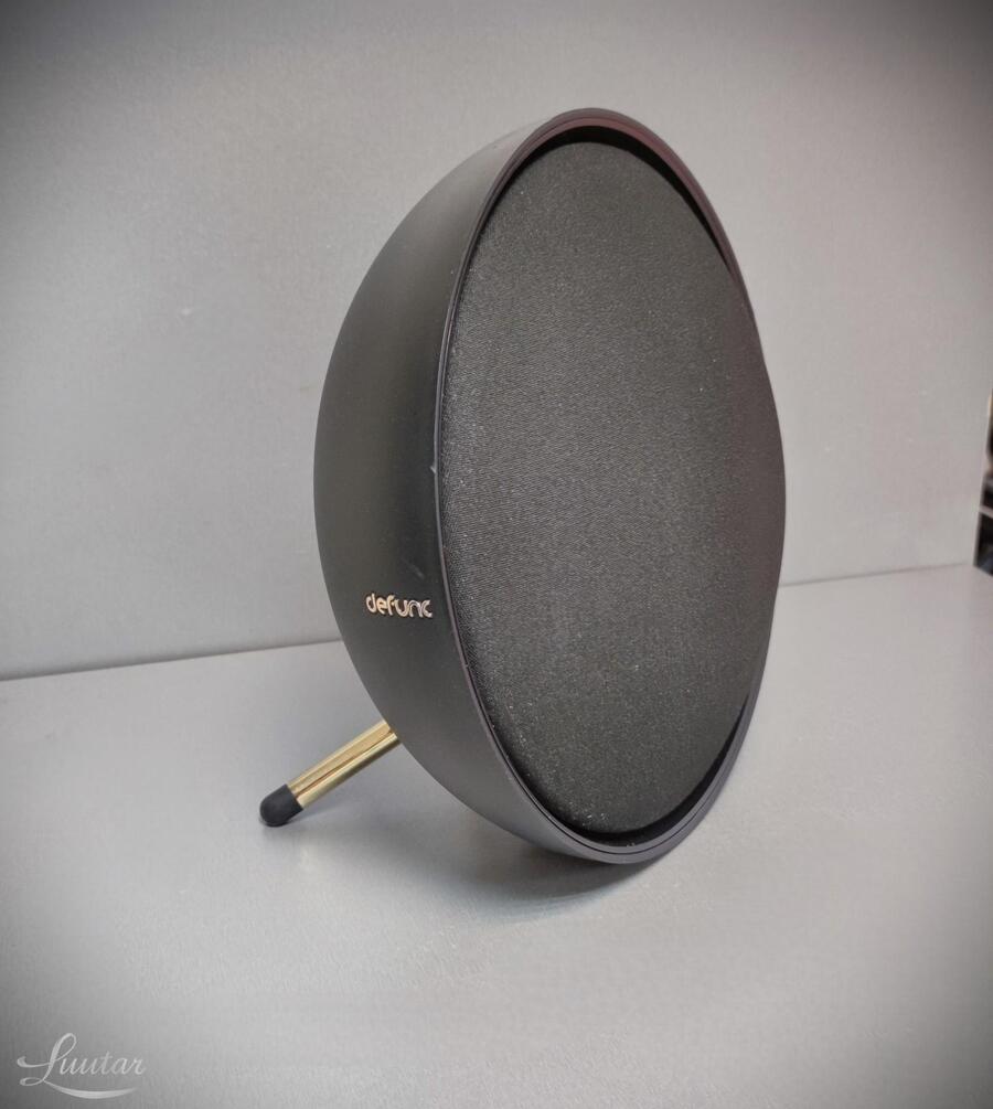 Kõlar Defunc True Home Large Bluetooth Speaker