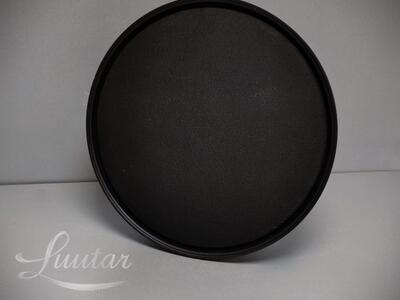 Kõlar Defunc True Home Large Bluetooth Speaker