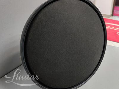 Kõlar Defunc True Home Large Bluetooth Speaker