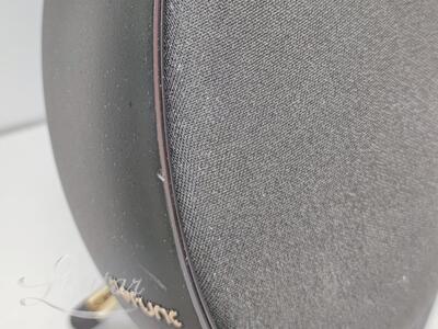 Kõlar Defunc True Home Large Bluetooth Speaker