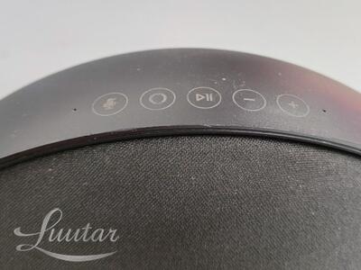 Kõlar Defunc True Home Large Bluetooth Speaker