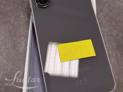 Mobiiltelefon Samsung Galaxy A56 5g 256gb