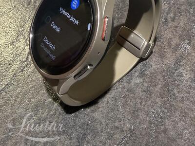 Nutikell Samsung Galaxy Watch 5 PRO