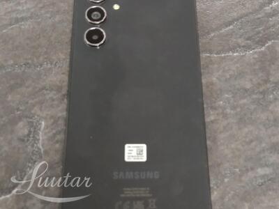 Mobiiltelefon Samsung Galaxy A54 5G 128GB