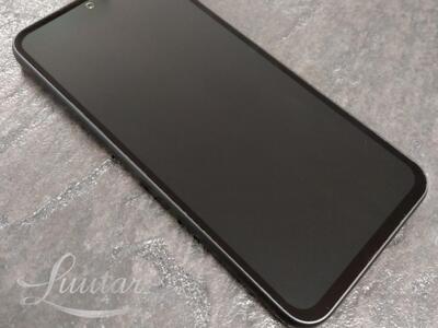 Mobiiltelefon Samsung Galaxy A54 5G 128GB