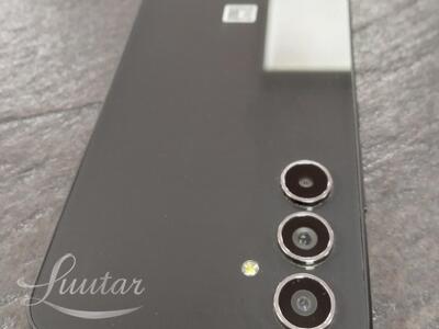 Mobiiltelefon Samsung Galaxy A54 5G 128GB