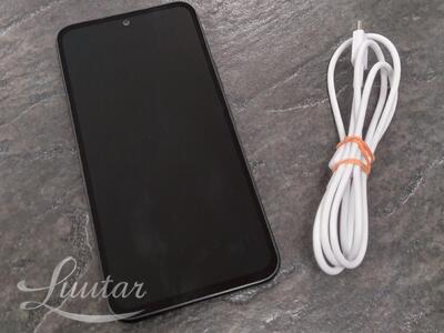 Mobiiltelefon Samsung Galaxy A54 5G 128GB